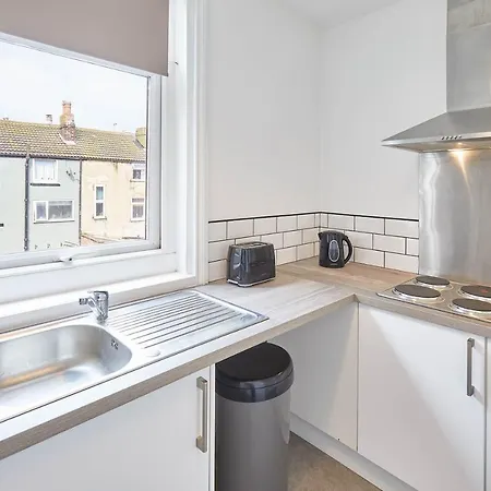 Appartamento Host & Stay - Psyche Apartment *